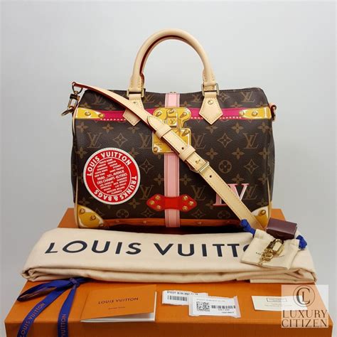 lv purse in lambo trunk|louis vuitton mm bag.